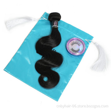 Free Sample Wholesale Mink Brazilian Hair Bundles,Raw Virgin Brazilian Cuticle Aligned Hair,10A Grade Virgin Mink Brazilian Hair